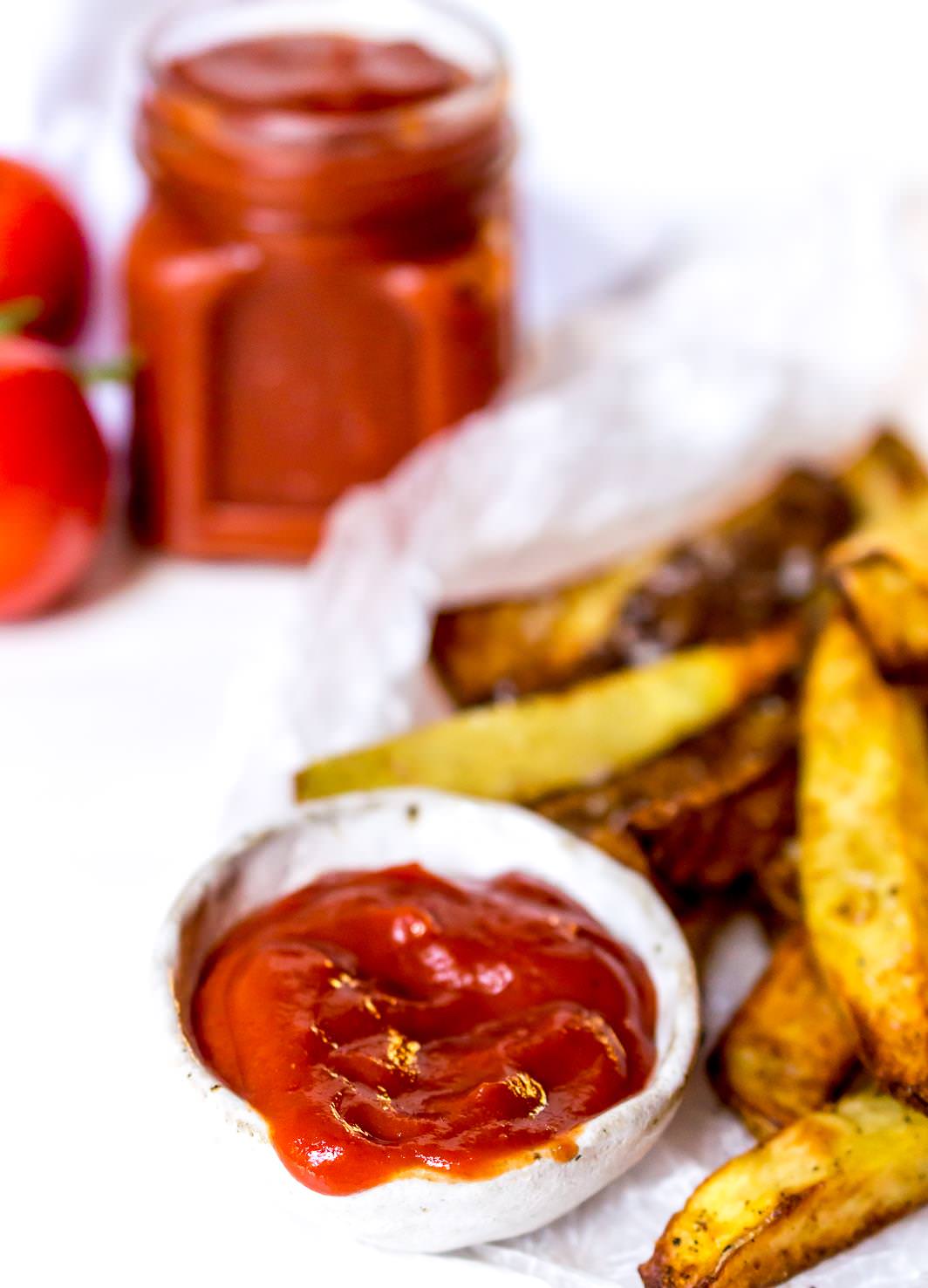 homemade-ketchup-recipe-paleo-whole30-wonkywonderful