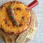 jalapeno popper dip