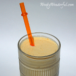 5050smoothie link.png