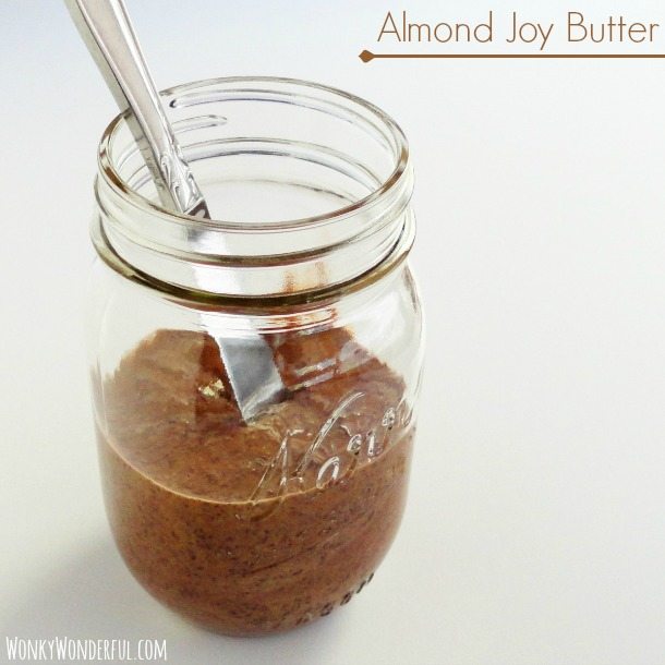 Almond-Joy-Butter-44