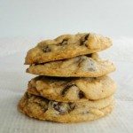 Chewy Chippers