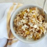 Maple-Brown-Rice-Breakfast-Bowl-1