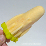 orange creamsicle link