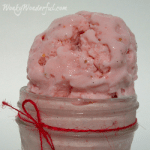 strawberryfroyolink.png