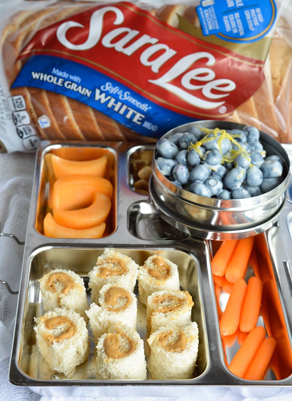 healthy-school-lunch-ideas-wonkywonderful