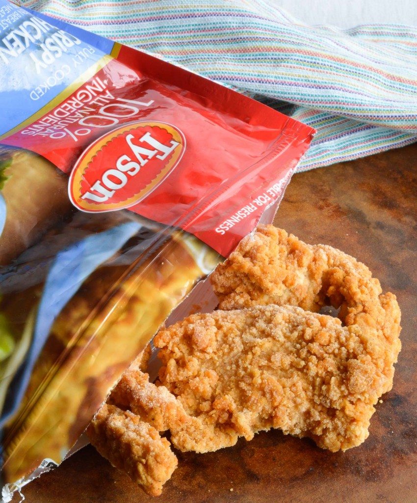 Uncommon Dips 3 Unique Dip Recipes - WonkyWonderful