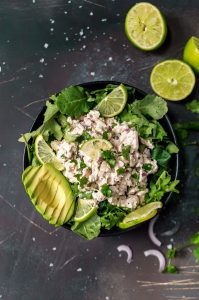 Savory Meals Archives - WonkyWonderful