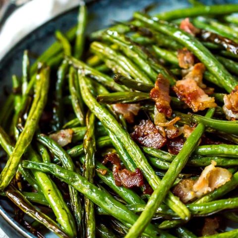 https://wonkywonderful.com/wp-content/uploads/2018/08/roasted-green-beans-3-480x480.jpg