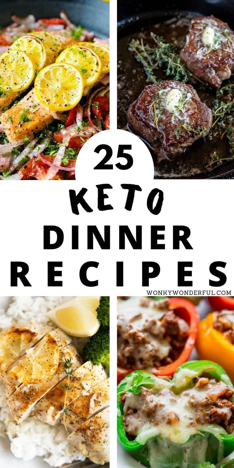 The 30 BEST Keto Crockpot Recipes - GypsyPlate