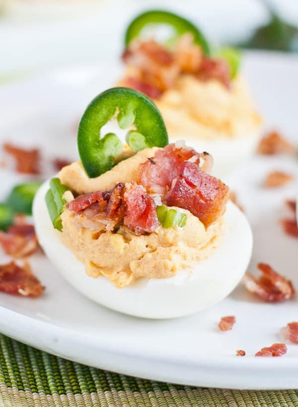 https://wonkywonderful.com/wp-content/uploads/2022/01/jalapeno-popper-deviled-eggs-2.jpg