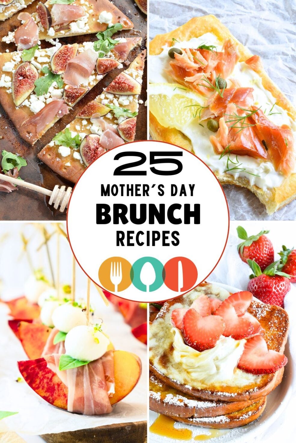 mothers day brunch recipes pinnacle image 